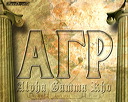 agr