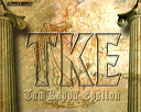 tke