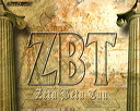 zbt