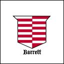 barrett2