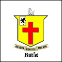 burke