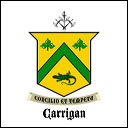 carrigan