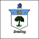dowling