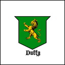duffy