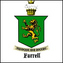 farrell