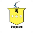 ferguson
