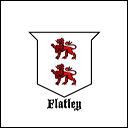 flatley