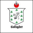 gallag_1