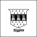 higgins
