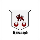 kavanagh