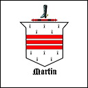 martin