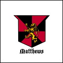 matthews