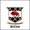 mccann
