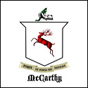 mccarthy