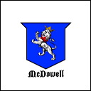 mcdowell