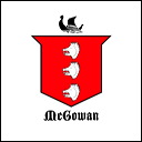 mcgowen