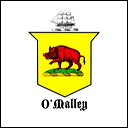 o_malley