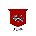 o_toole