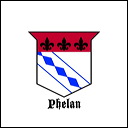 phelan