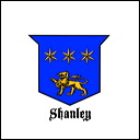shanley2