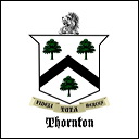 thornton