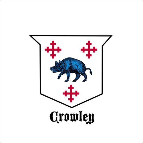 crowley.jpg