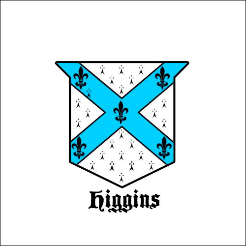 higgins2.jpg