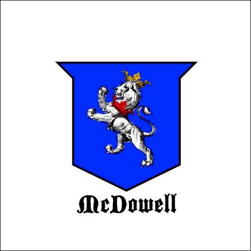 mcdowell.jpg