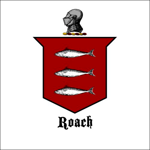 roach.jpg