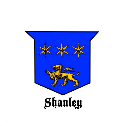 shanley2.jpg