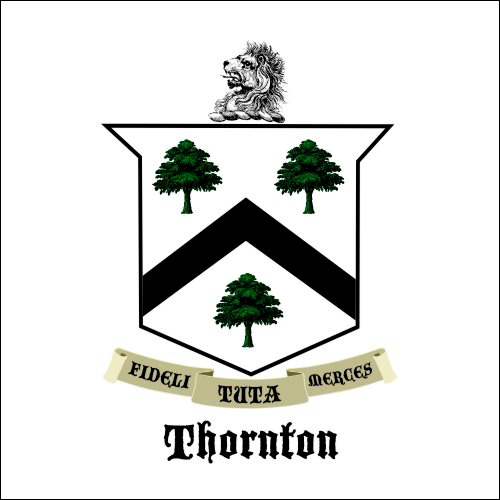 thornton.jpg