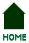 Joseph Tantillo.com Home