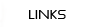 Joseph Tantillo's Favorite Links