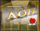 aop_wallpaper