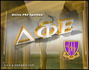 dfe_wallpaper