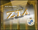 zta_wallpaper