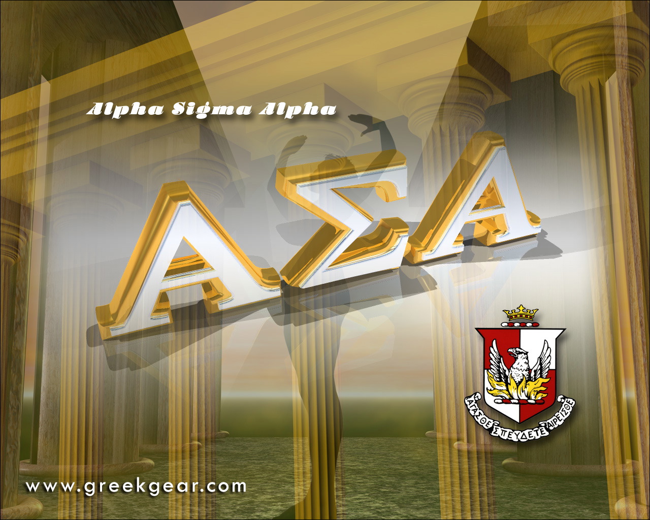 asa_wallpaper.jpg