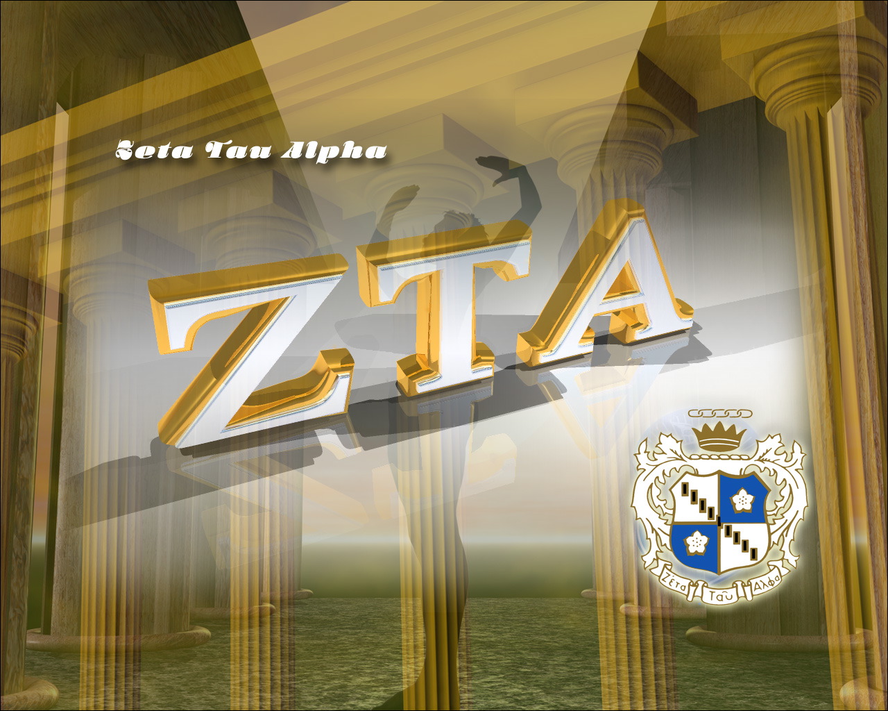 zta_wallpaper.jpg