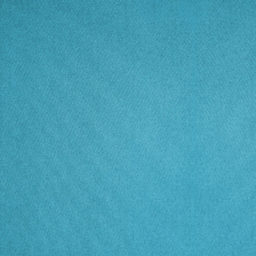 Aqua