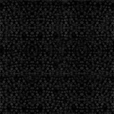 Black Dazzle