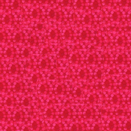 Fuschia Dazzle