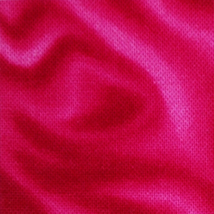 Fuschia Swirl