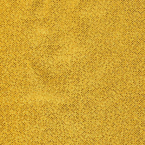 Gold Shimmer