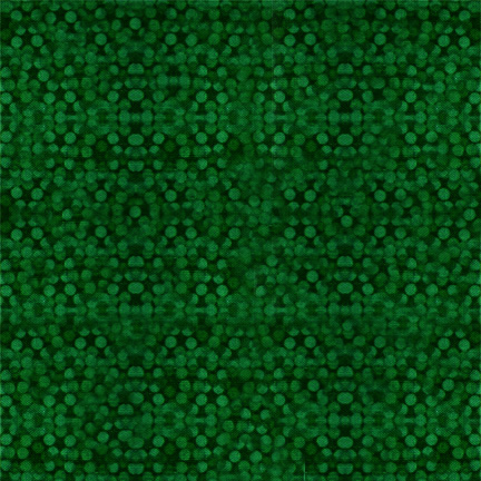 Green Dazzle