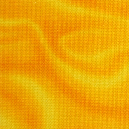 Light Gold Swirl