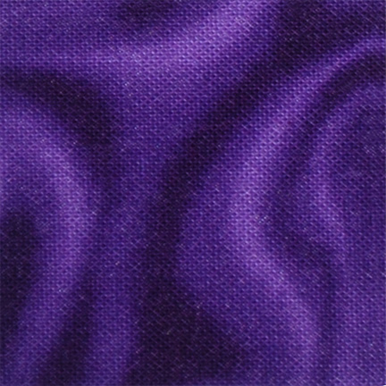 Purple Swirl