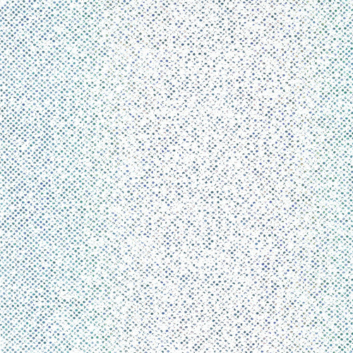 Silver Shimmer