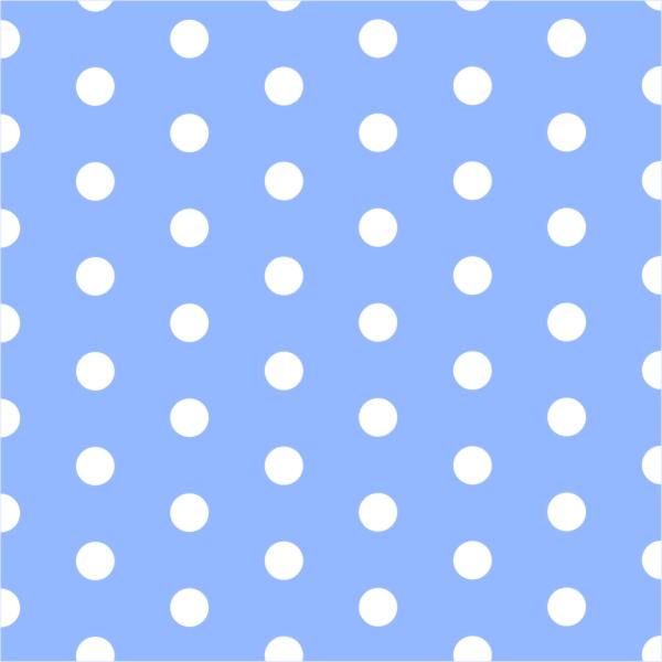 gg111