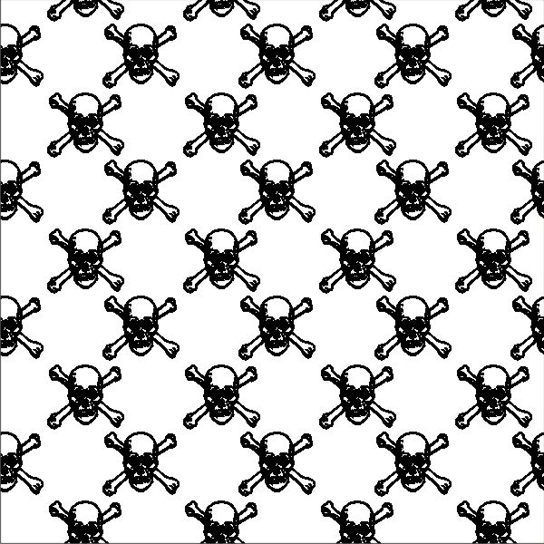 gg231
