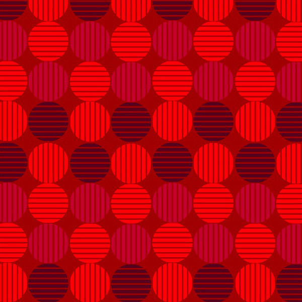 gg264